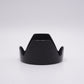 Canon EW-78D Hood for Canon EF-S 18-200mm f/3.5-5.6 IS Lens, Used