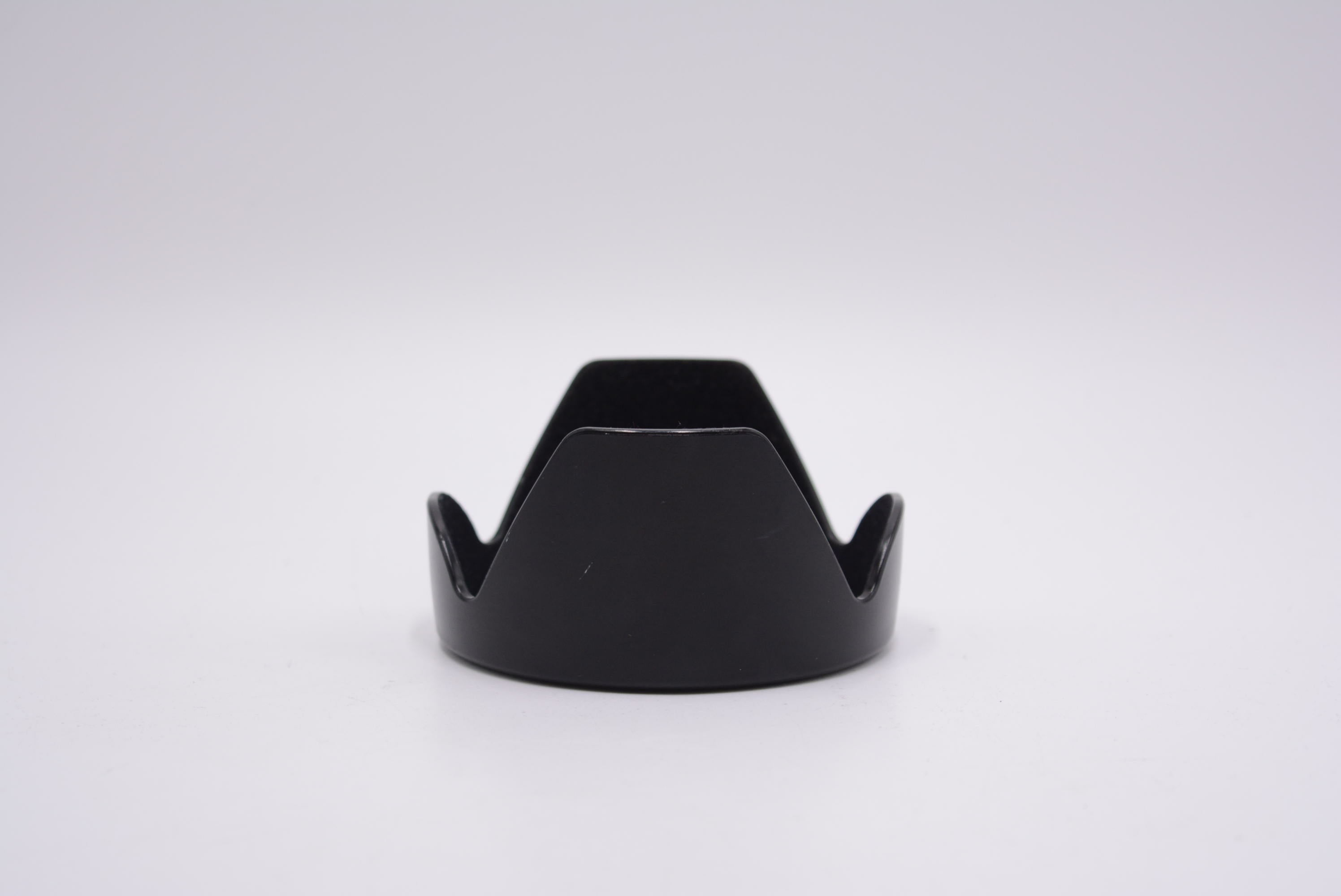 Canon EW-78D Hood for Canon EF-S 18-200mm f/3.5-5.6 IS Lens, Used - AVC photo video store