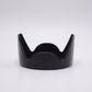 Canon EW-78D Hood for Canon EF-S 18-200mm f/3.5-5.6 IS Lens, Used