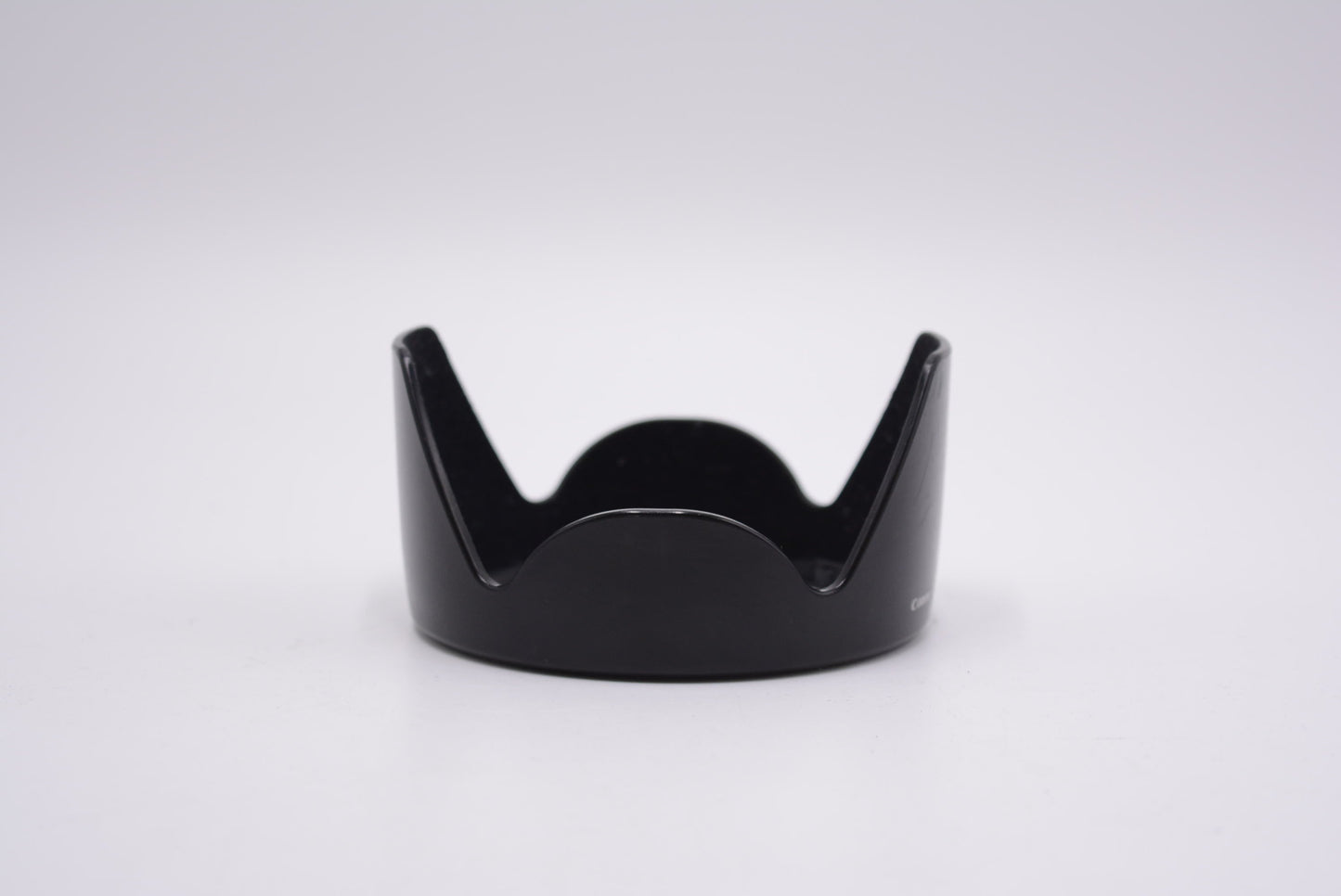 Canon EW-78D Hood for Canon EF-S 18-200mm f/3.5-5.6 IS Lens, Used