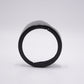 Canon EW-78D Hood for Canon EF-S 18-200mm f/3.5-5.6 IS Lens, Used