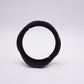 Canon EW-78D Hood for Canon EF-S 18-200mm f/3.5-5.6 IS Lens, Used