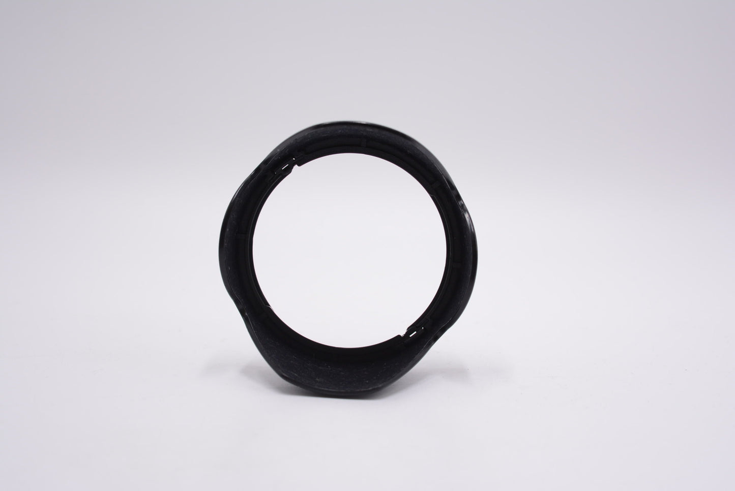 Canon EW-78D Hood for Canon EF-S 18-200mm f/3.5-5.6 IS Lens, Used