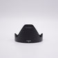 Fujifilm Lens Hood for the XF 18-135mm f/3.5-5.6 R Lens, Used