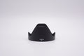 Fujifilm Lens Hood for the XF 18-135mm f/3.5-5.6 R Lens, Used - AVC photo video store