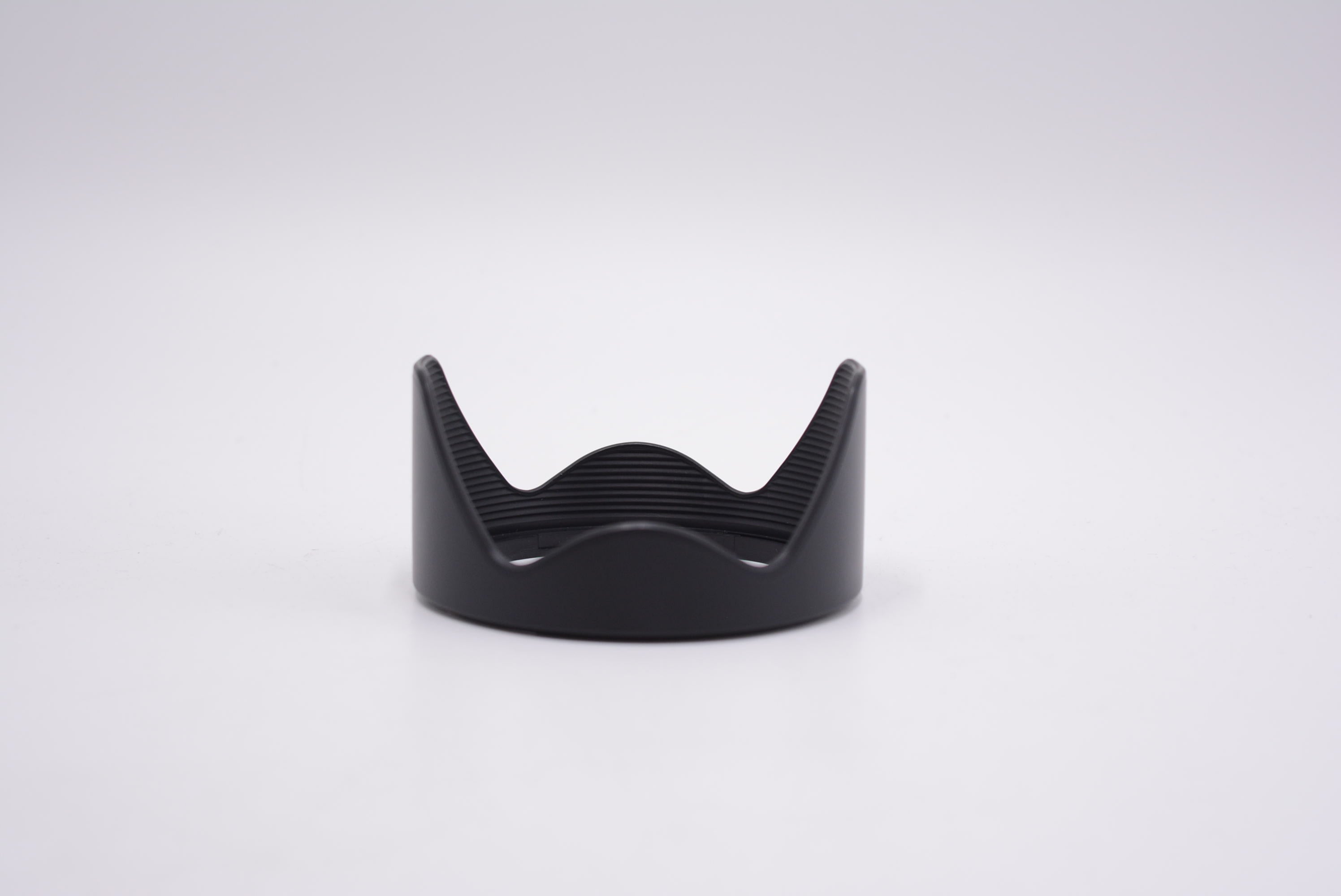 Fujifilm Lens Hood for the XF 18-135mm f/3.5-5.6 R Lens, Used - AVC photo video store