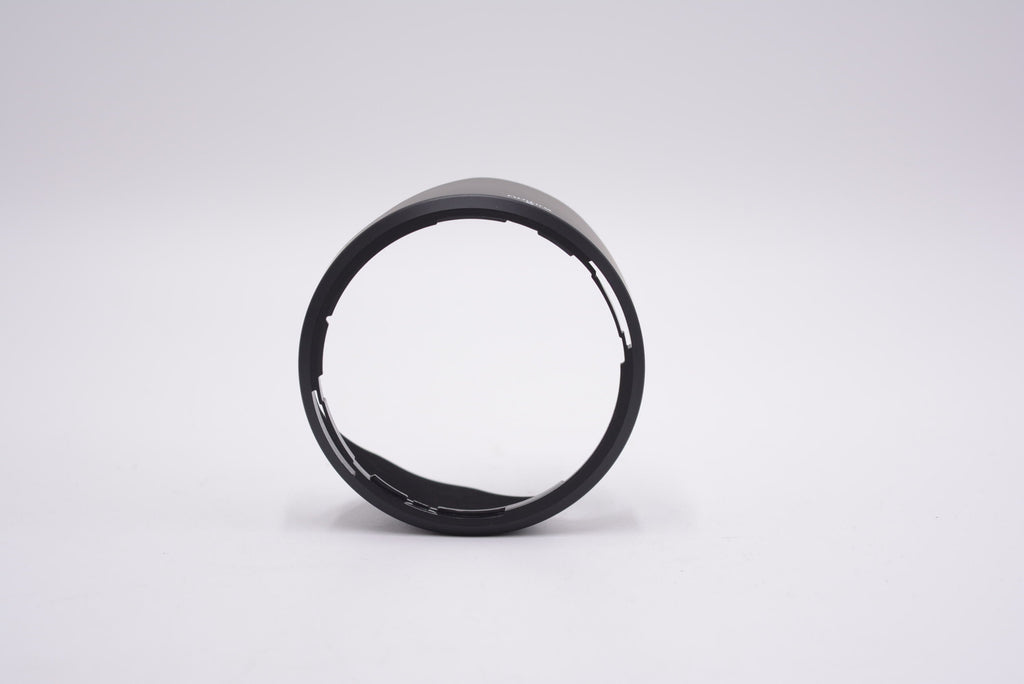 Fujifilm Lens Hood for the XF 18-135mm f/3.5-5.6 R Lens, Used - AVC photo video store