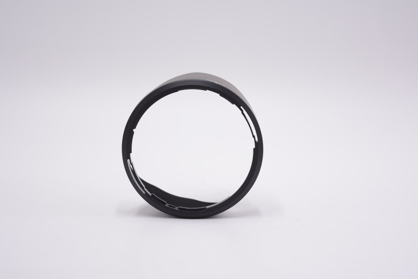 Fujifilm Lens Hood for the XF 18-135mm f/3.5-5.6 R Lens, Used