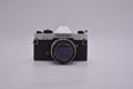 Rolleiflex SL35 W/ Planar 50mm 1.8 35mm 35mm Vintage Film Camera, Used (AS IS) - AVC photo video store