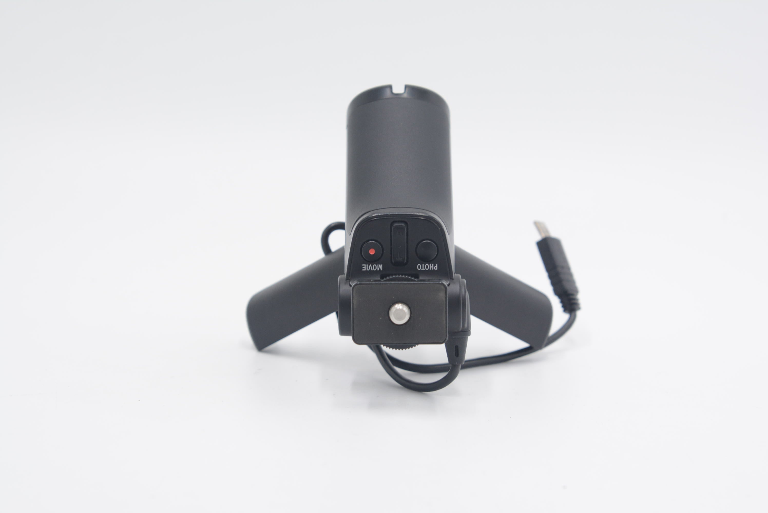 Sony VCTSGR1/NA VCT-SGR1 Shooting Grip, Used - AVC photo video store