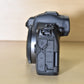Canon EOSR-02364 EOS R Mirrorless Camera Body {30.3MP}, Used
