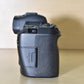 Canon EOSR-02364 EOS R Mirrorless Camera Body {30.3MP}, Used