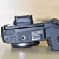Canon EOSR-02364 EOS R Mirrorless Camera Body {30.3MP}, Used