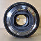 Canon EF24105F4L-05202 24-105mm f/4 L IS USM II EF-Mount Lens, Used