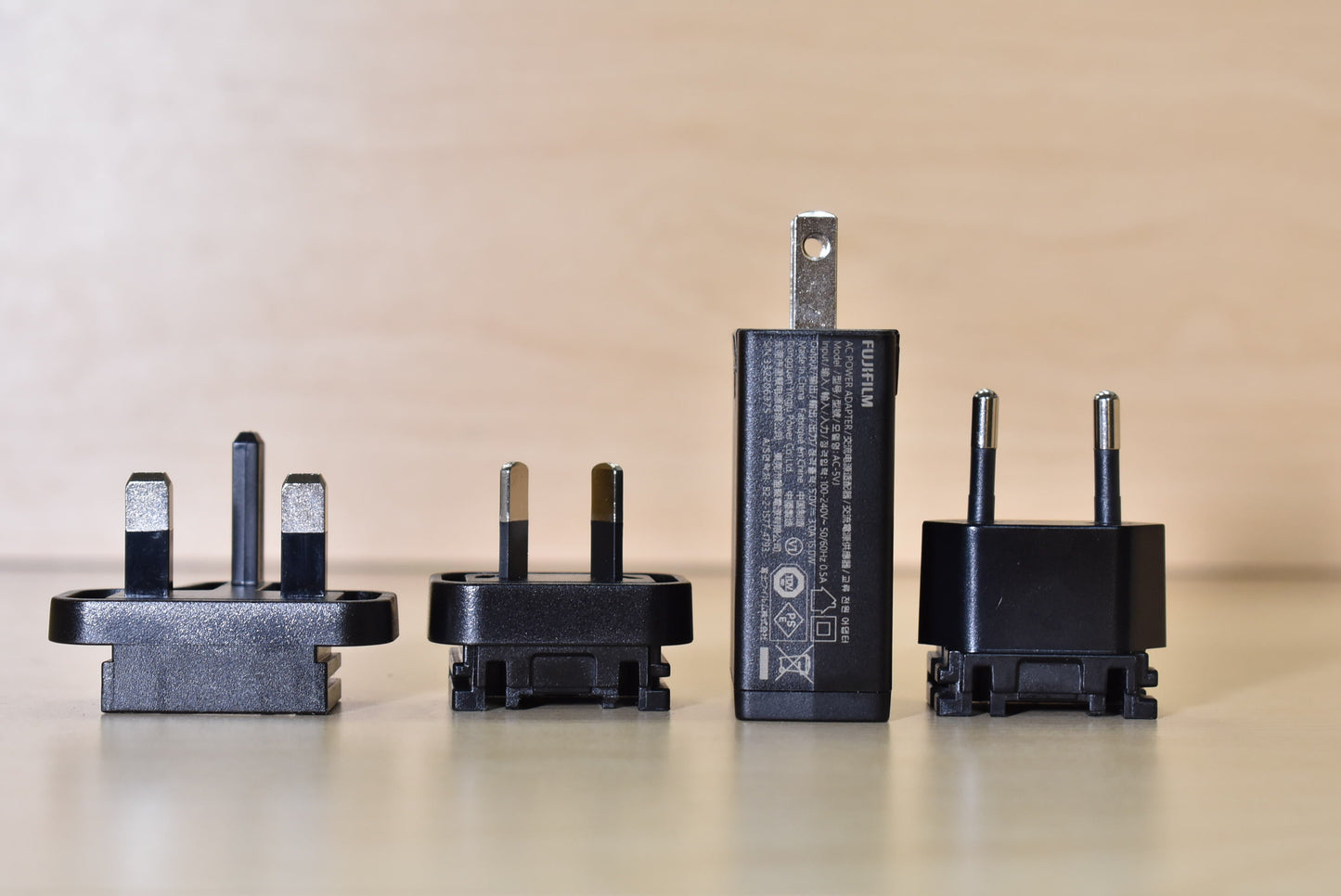 FUJIFILM XH2S-00380 X-H2S Mirrorless Camera Body, 26.1MP, Used