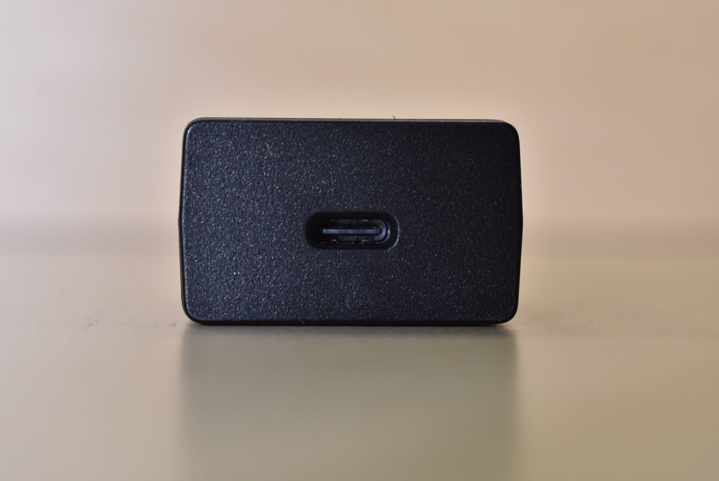 FUJIFILM XH2S-00380 X-H2S Mirrorless Camera Body, 26.1MP, Used