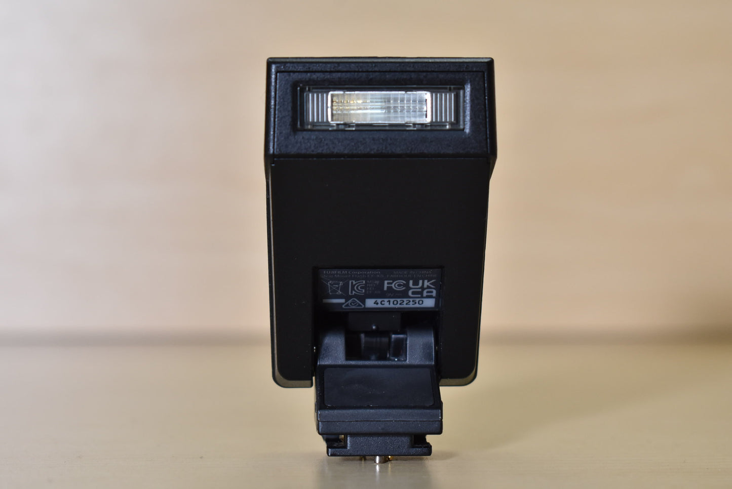 FUJIFILM XH2S-00380 X-H2S Mirrorless Camera Body, 26.1MP, Used