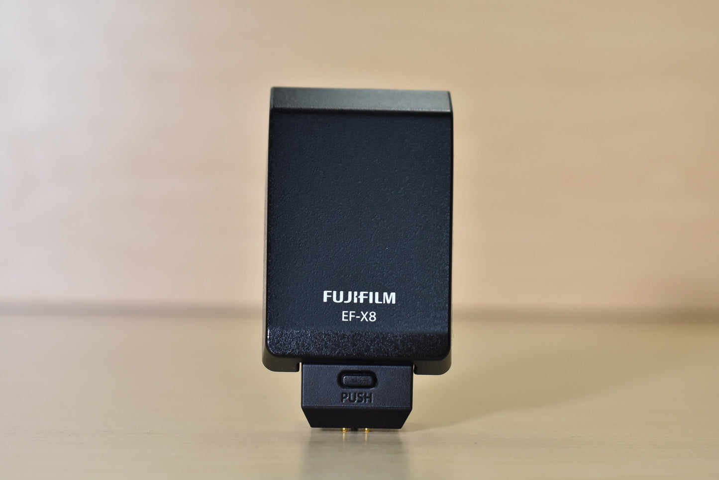 FUJIFILM XH2S-00380 X-H2S Mirrorless Camera Body, 26.1MP, Used