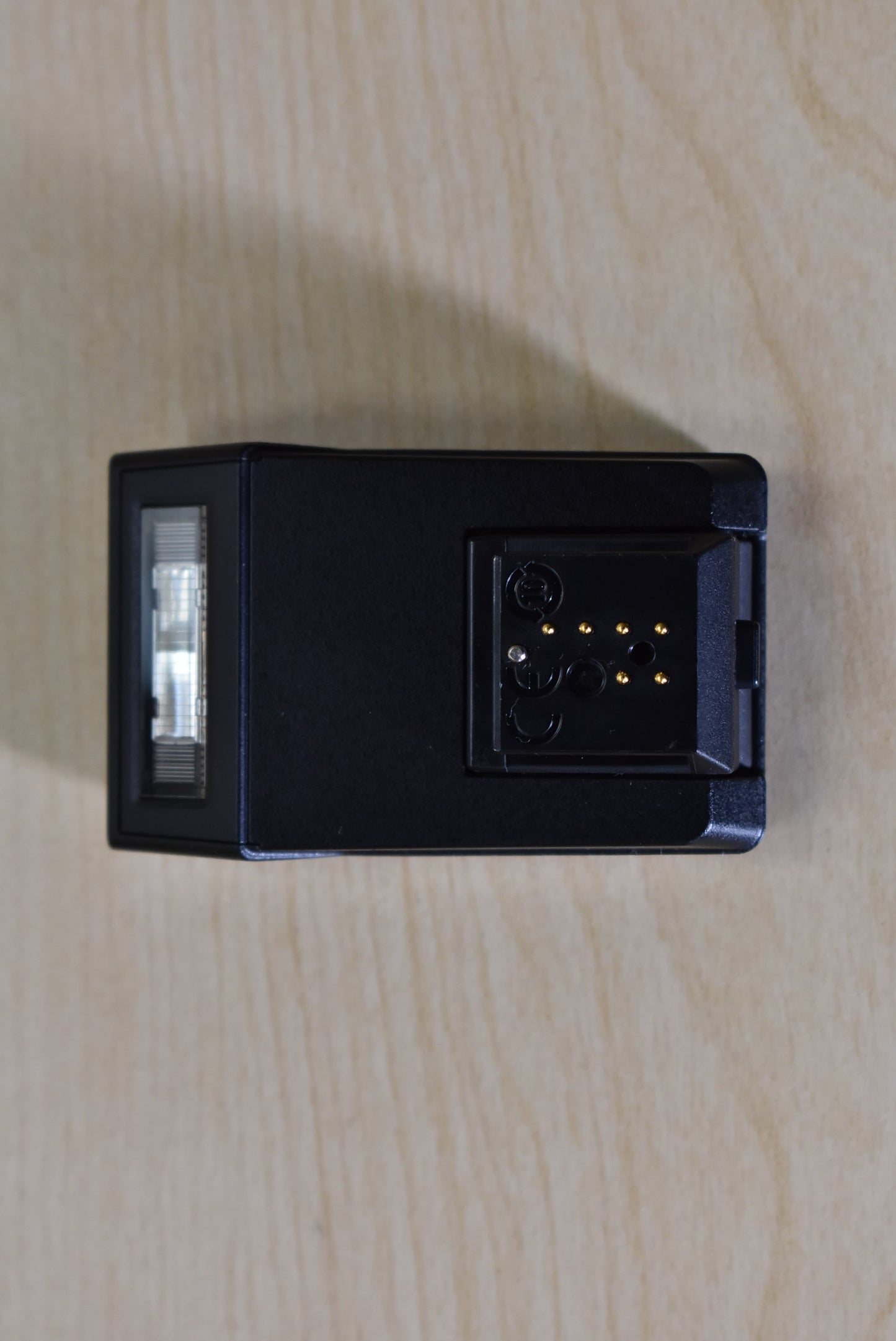 FUJIFILM XH2S-00380 X-H2S Mirrorless Camera Body, 26.1MP, Used