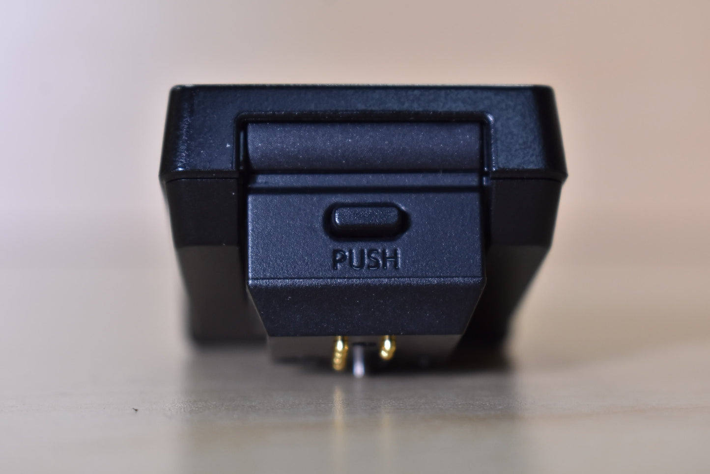 FUJIFILM XH2S-00380 X-H2S Mirrorless Camera Body, 26.1MP, Used