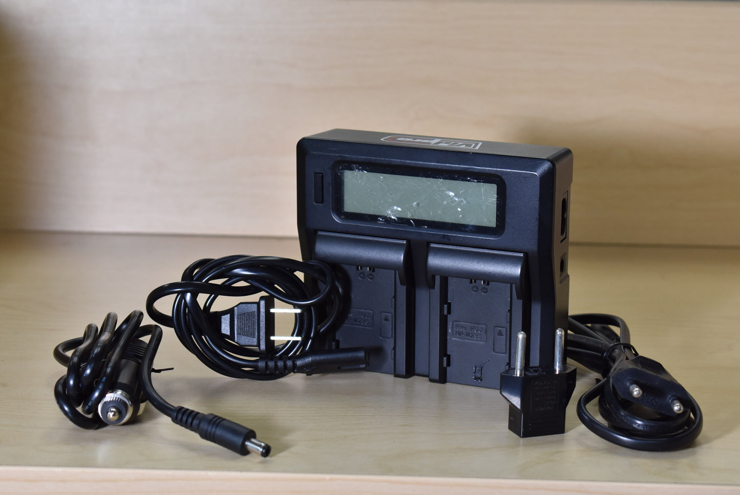 FUJIFILM XH2S-00380 X-H2S Mirrorless Camera Body, 26.1MP, Used