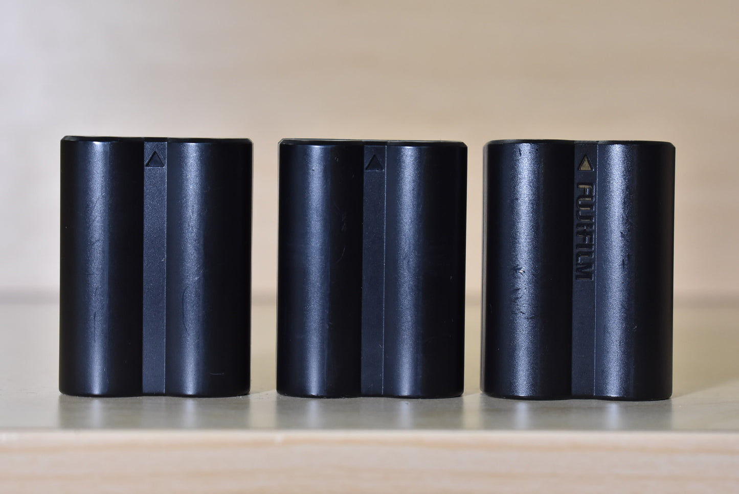 FUJIFILM XH2S-00380 X-H2S Mirrorless Camera Body, 26.1MP, Used