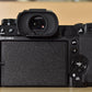 FUJIFILM XH2S-00380 X-H2S Mirrorless Camera Body, 26.1MP, Used