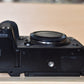 FUJIFILM XH2S-00380 X-H2S Mirrorless Camera Body, 26.1MP, Used