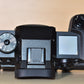 FUJIFILM XH2S-00380 X-H2S Mirrorless Camera Body, 26.1MP, Used