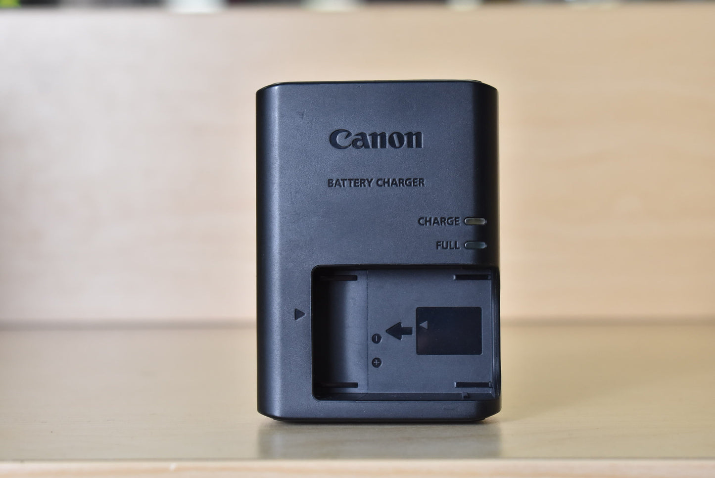 Canon EOSM50-15239 EOS M50 Mark II Mirrorless Camera Body, Used