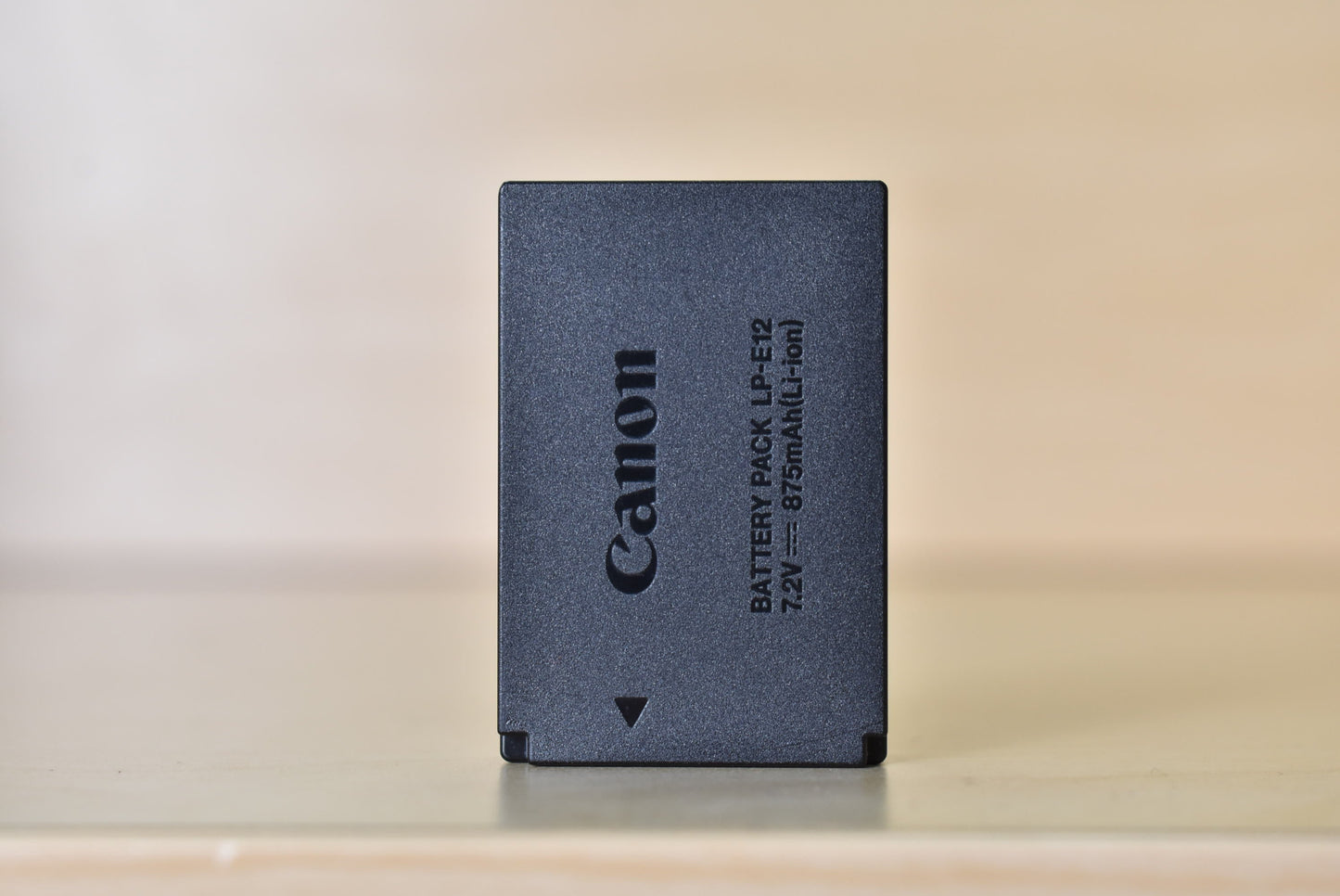 Canon EOSM50-15239 EOS M50 Mark II Mirrorless Camera Body, Used