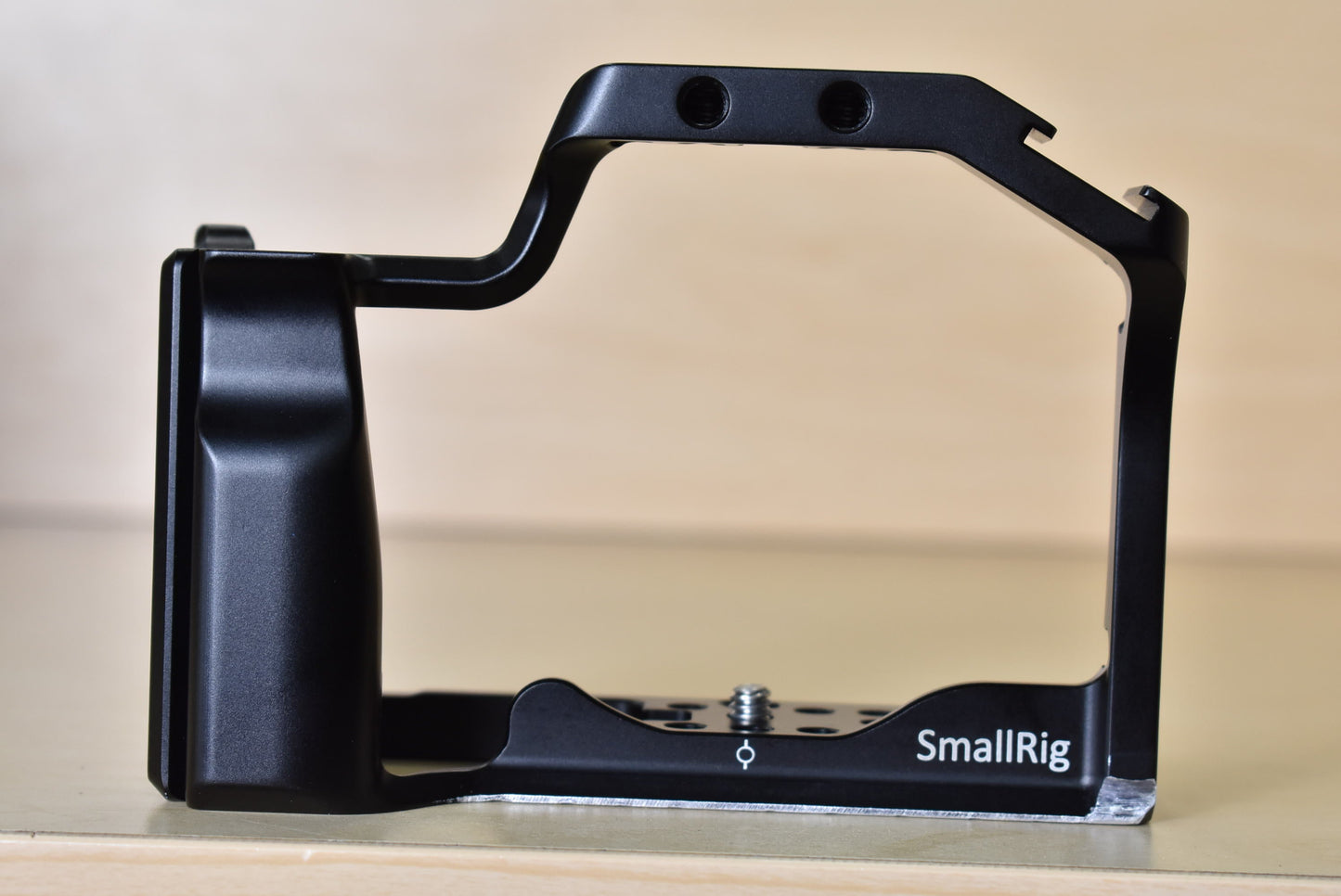 Canon EOSM50-15239 EOS M50 Mark II Mirrorless Camera Body, Used