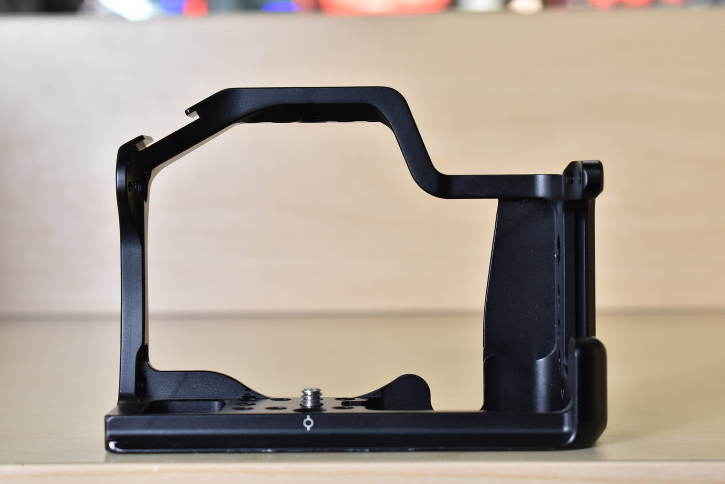 Canon EOSM50-15239 EOS M50 Mark II Mirrorless Camera Body, Used