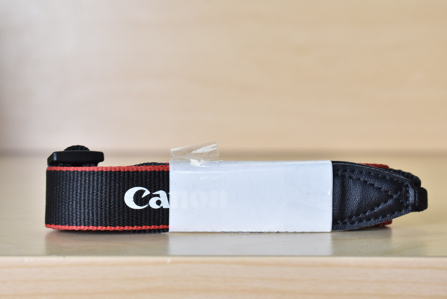 Canon EOSM50-15239 EOS M50 Mark II Mirrorless Camera Body, Used