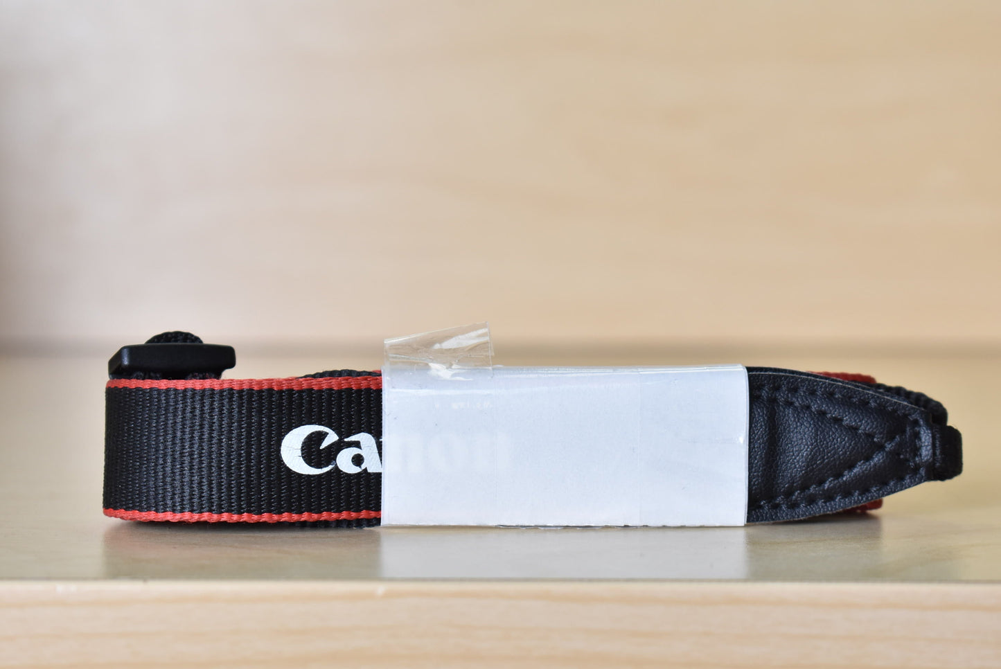 Canon EOSM50-15239 EOS M50 Mark II Mirrorless Camera Body, Used