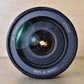 Canon EF24105F4L-26733 24-105mm f/4 L IS USM Macro EF-Mount Lens, Used (For Parts)