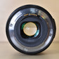 Canon EF24105F4L-26733 24-105mm f/4 L IS USM Macro EF-Mount Lens, Used (For Parts)