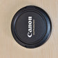Canon EF24105F4L-26733 24-105mm f/4 L IS USM Macro EF-Mount Lens, Used (For Parts)