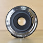 Canon EFS24F28STM-00120 EF-S 24mm f/2.8 STM Autofocus APS-C Lens, Used