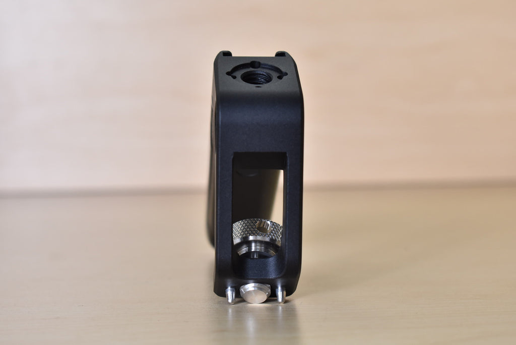 Smallrig ARRI Locating Top Handle (Tiny) 4757, Used - AVC photo video store