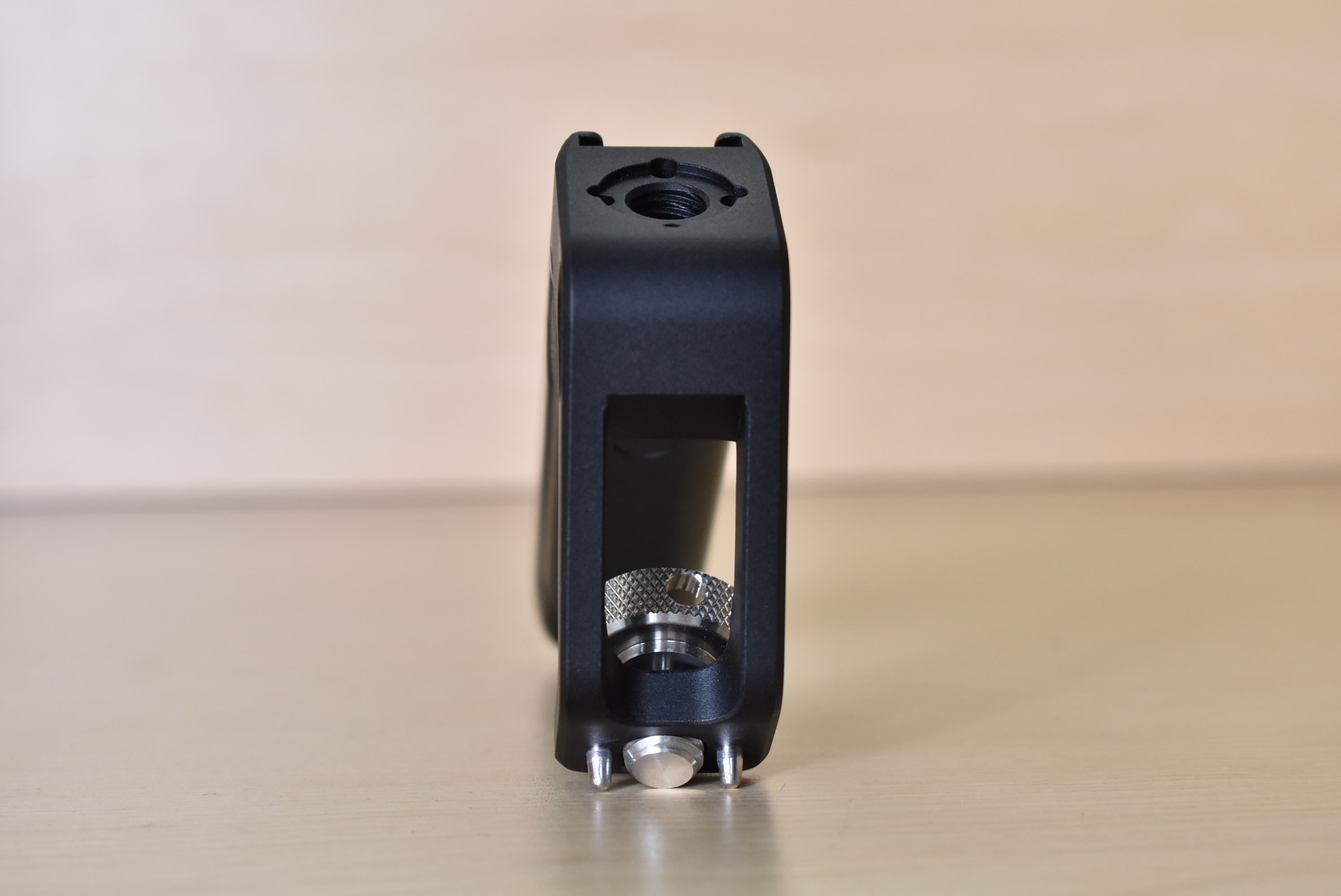 Smallrig ARRI Locating Top Handle (Tiny) 4757, Used - AVC photo video store