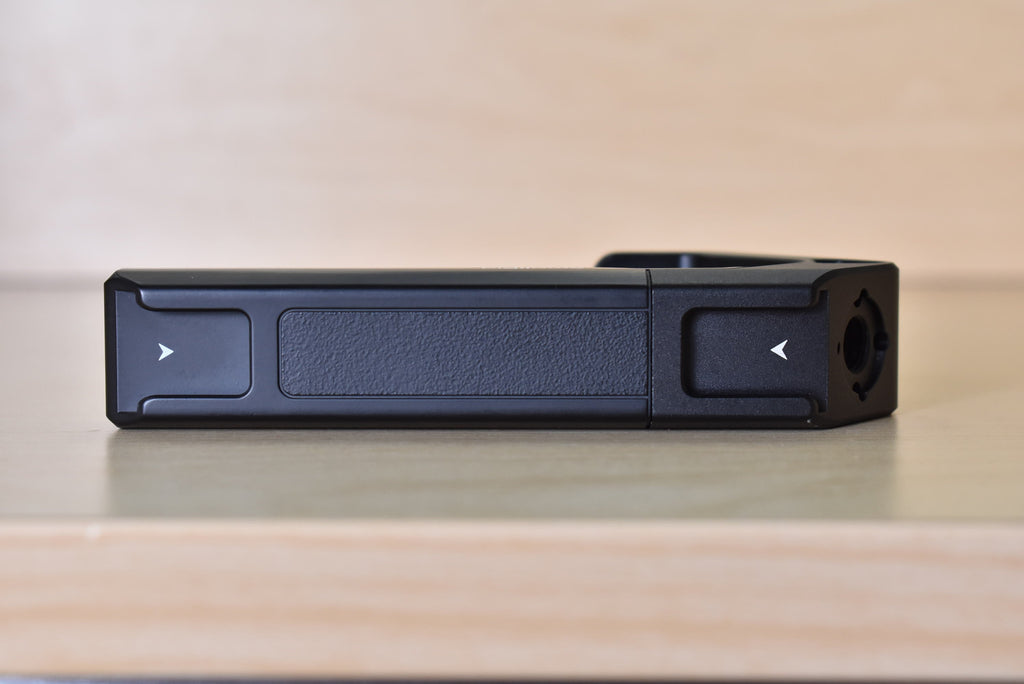 Smallrig ARRI Locating Top Handle (Tiny) 4757, Used - AVC photo video store