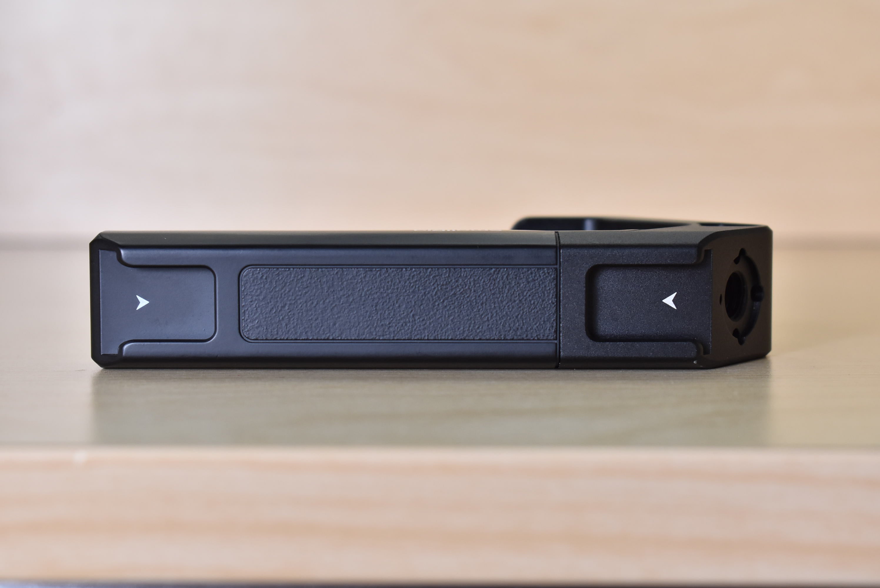 Smallrig ARRI Locating Top Handle (Tiny) 4757, Used - AVC photo video store