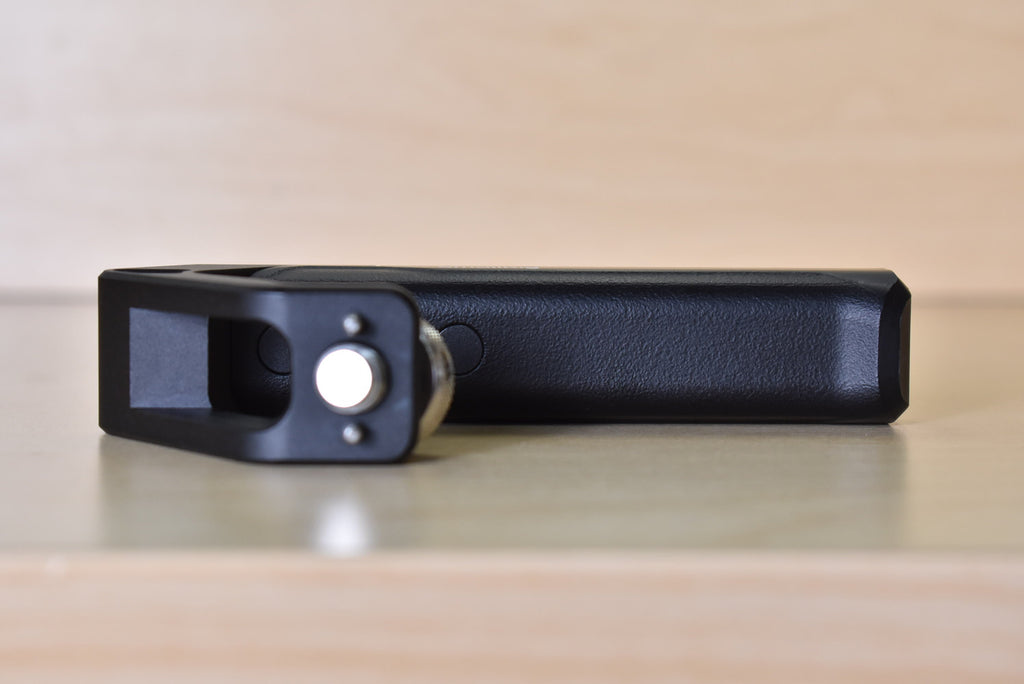 Smallrig ARRI Locating Top Handle (Tiny) 4757, Used - AVC photo video store