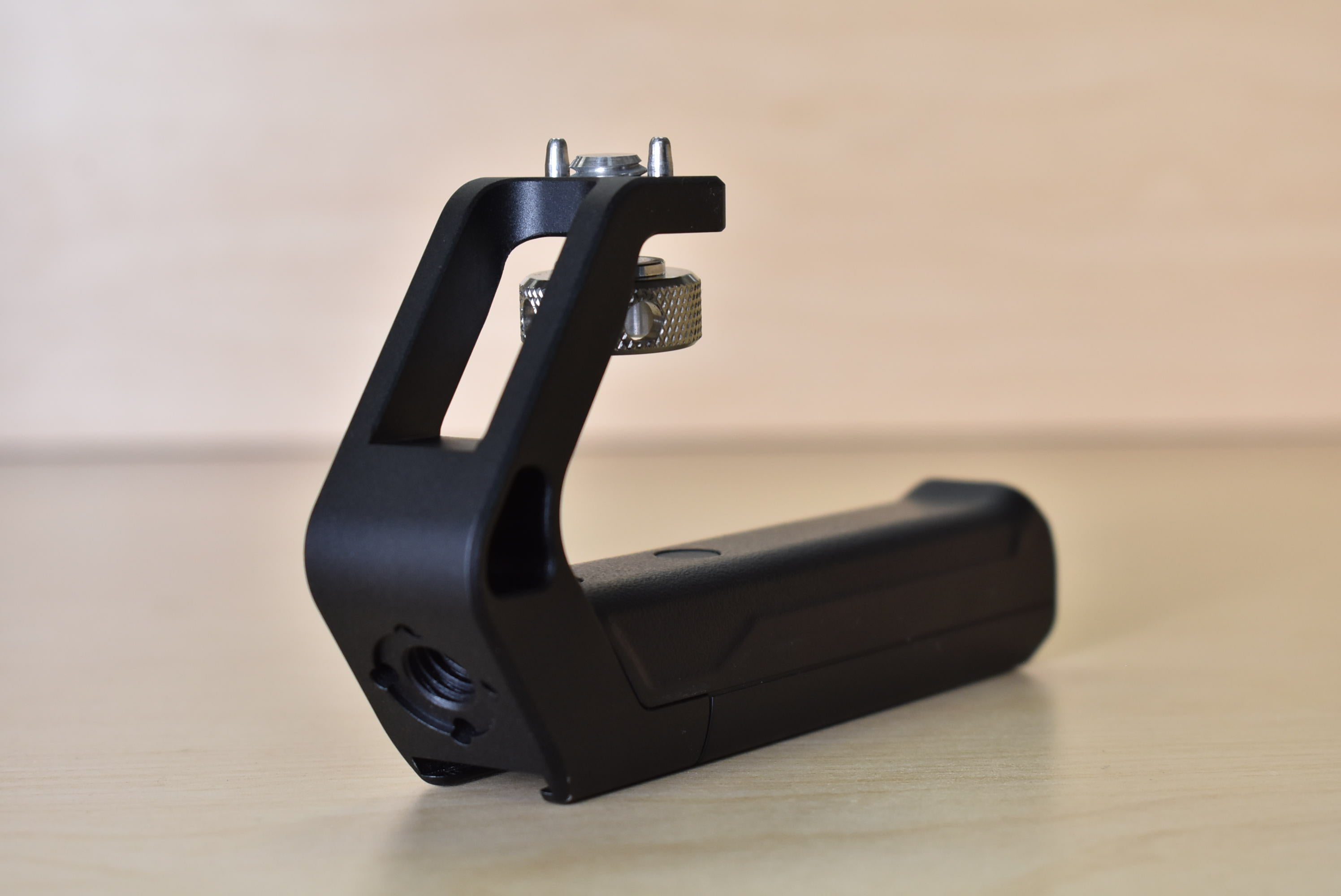 Smallrig ARRI Locating Top Handle (Tiny) 4757, Used - AVC photo video store