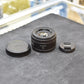Canon RF50F18-24816 RF 50mm f/1.8 STM Full-Frame Lens for RF-Mount, Used