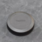 Canon RF50F18-24816 RF 50mm f/1.8 STM Full-Frame Lens for RF-Mount, Used