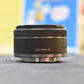 Canon RF50F18-24816 RF 50mm f/1.8 STM Full-Frame Lens for RF-Mount, Used