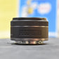 Canon RF50F18-24816 RF 50mm f/1.8 STM Full-Frame Lens for RF-Mount, Used