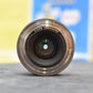 Canon RF50F18-24816 RF 50mm f/1.8 STM Full-Frame Lens for RF-Mount, Used